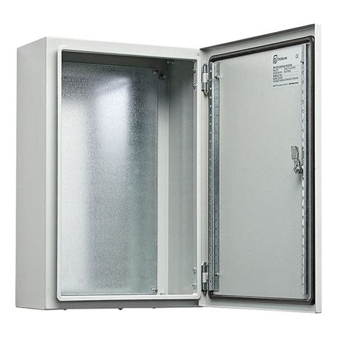 aluminum electrical enclosures factories|electrical enclosures for sale.